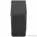  Корпус Aerocool CS-107-A-BK-v1 черный без БП mATX 2x120mm 1xUSB2.0 1xUSB3.0 audio