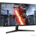  LCD LG 27