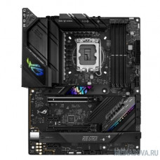 ASUS ROG STRIX B760-F GAMING WIFI LGA 1700, Intel B760, ATX RTL