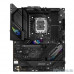 Материнская плата ASUS ROG STRIX B760-F GAMING WIFI LGA 1700, Intel B760, ATX RTL