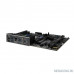 Материнская плата ASUS ROG STRIX B760-F GAMING WIFI LGA 1700, Intel B760, ATX RTL