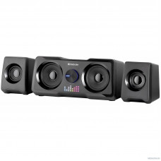 Defender Soundwall 16 Вт, питание от USB 