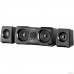  Defender Soundwall 16 Вт, питание от USB 