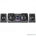  Defender Soundwall 16 Вт, питание от USB 