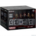  Defender Soundwall 16 Вт, питание от USB 