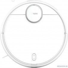 Xiaomi Robot Vacuum S10 EU [BHR5988EU] Робот пылесос 