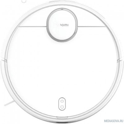  Xiaomi Robot Vacuum S10 EU [BHR5988EU] Робот пылесос 