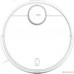  Xiaomi Robot Vacuum S10 EU [BHR5988EU] Робот пылесос 