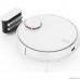  Xiaomi Robot Vacuum S10 EU [BHR5988EU] Робот пылесос 