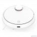  Xiaomi Robot Vacuum S10 EU [BHR5988EU] Робот пылесос 