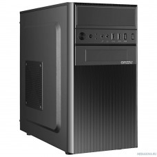 Ginzzu D190