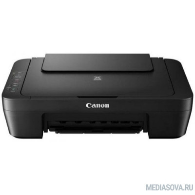  Canon PIXMA MFP MG2555S (0727C026)
