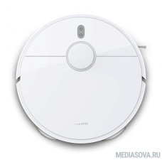Xiaomi Robot Vacuum S10+  EU [BHR6368EU] Робот-пылесос 