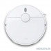  Xiaomi Robot Vacuum S10+  EU [BHR6368EU] Робот-пылесос 
