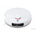  Xiaomi Robot Vacuum S10+  EU [BHR6368EU] Робот-пылесос 