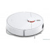  Xiaomi Robot Vacuum S10+  EU [BHR6368EU] Робот-пылесос 