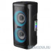  Defender Портативная колонка Supernova 60Вт, BT/Light/MIC/USB/EQ/TWS