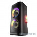  Defender Портативная колонка Supernova 60Вт, BT/Light/MIC/USB/EQ/TWS