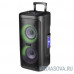  Defender Портативная колонка Supernova 60Вт, BT/Light/MIC/USB/EQ/TWS
