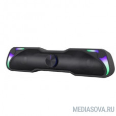 Defender Саундбар Z7 6Вт, подсветка, питание от USB Defender Саундбар Z7 6Вт, подсветка, питание от USB