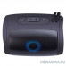  Defender Портативная колонка Enjoy S200 5Вт,Light/BT/FM/USB/TF/1200мАч