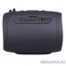 Defender Портативная колонка Enjoy S200 5Вт,Light/BT/FM/USB/TF/1200мАч