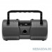  Defender Портативная колонка Beatbox 20 20Вт, Light/BT/MIC/FM/USB/TF 