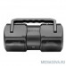  Defender Портативная колонка Beatbox 20 20Вт, Light/BT/MIC/FM/USB/TF 