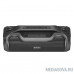 Defender Портативная колонка Beatbox 50 50Вт, BT/RGB/TF/TypeC/IPX5/PWB
