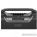  Defender Портативная колонка Beatbox 50 50Вт, BT/RGB/TF/TypeC/IPX5/PWB