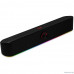  Defender Саундбар Adiemus 6 Вт, RGB Redragon 