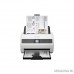  Сканер Epson WorkForce DS-870 А4