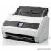  Сканер Epson WorkForce DS-870 А4