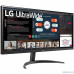  LCD LG 34