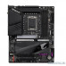 Материнская плата Gigabyte Z790 AORUS ELITE AX Socket 1700, Intel®Z790, 4xDDR5-4800, HDMI+DP, 3xPCI-Ex16, 6xSATA3(RAID 0/1/5/10), 4xM.2, 8Ch Audio, 1x2.5GbLan, WiFi, (4+4)xUSB2.0, (5+2)xUSB3.2, (1+1)xUSB3.2 Type-C™, 