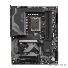 Gigabyte Z790 UD  Intel Z790,LGA 1700,ATX