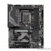 Материнская плата Gigabyte Z790 UD  Intel Z790,LGA 1700,ATX