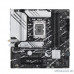 Материнская плата Материнская плата ASUS PRIME B760M-A WIFI D4, LGA1700 4xDDR4 4xSATA3 2xM.2 RAID 2xHDMI DP mATX Материнская плата Материнская плата ASUS PRIME B760M-A WIFI D4, LGA1700 4xDDR4 4xSATA3 2xM.2 RAID 2xHDMI DP mATX