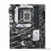 Материнская плата Материнская плата ASUS PRIME B760-PLUS D4, LGA1700 4xDDR4 4xSATA3 3xM.2 RAID VGA HDMI DP ATX