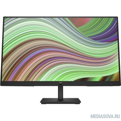  LCD HP 23.8