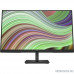 LCD HP 23.8