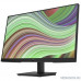 LCD HP 23.8