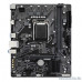 Материнская плата Gigabyte H510M K V2 Socket 1200, Intel H470, mATX, Ret