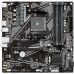 Материнская плата Gigabyte B550M K, SocketAM4, AMD B550, mATX, Ret