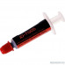  ID-COOLING ID-TG05  1.5g Термопаста  Bulk
