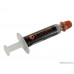  ID-COOLING ID-TG05  1.5g Термопаста  Bulk