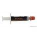  ID-COOLING ID-TG05  1.5g Термопаста  Bulk