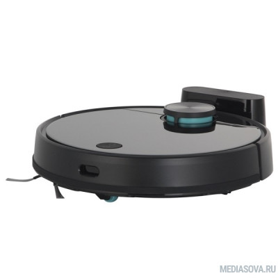  Viomi Vacuum cleaning Robot V3 [V-RVCLM26B] Робот пылесос 