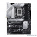 Материнская плата Материнская плата ASUS PRIME Z790-P WIFI, LGA 1700, Intel Z790, ATX, Ret