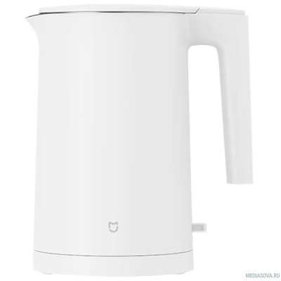  Чайник электрический Xiaomi Xiaomi Electric Kettle 2 EU BHR5927EU BHR5927EU (778285)